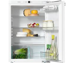 MIELE K32222i Integrated Fridge