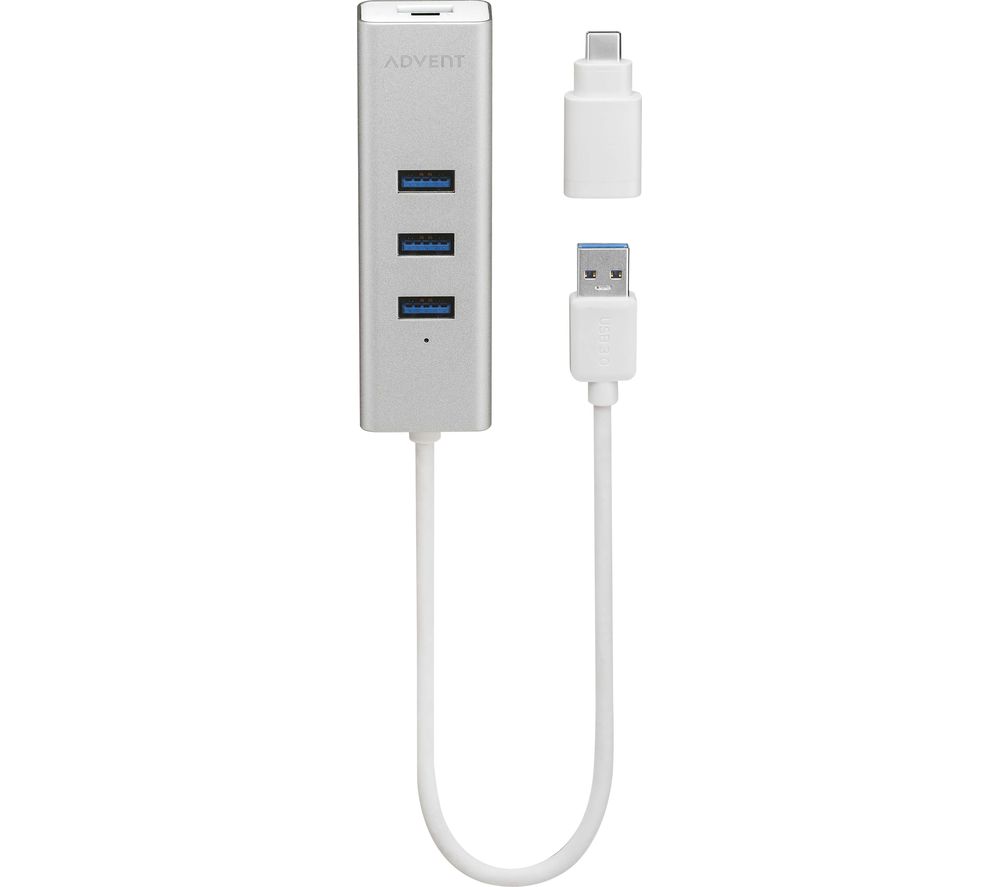 Pioneer External Usb2.0 Connection For Mac