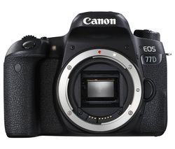 canon model 7s