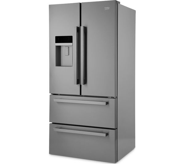 whirlpool fp 263d protton roy 240 l
