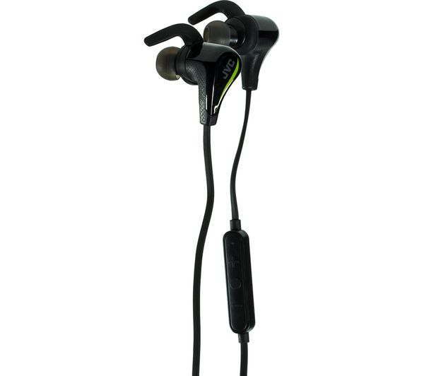 Ha Et50bt Be Jvc Ha Et50bt Be Wireless Bluetooth Headphones