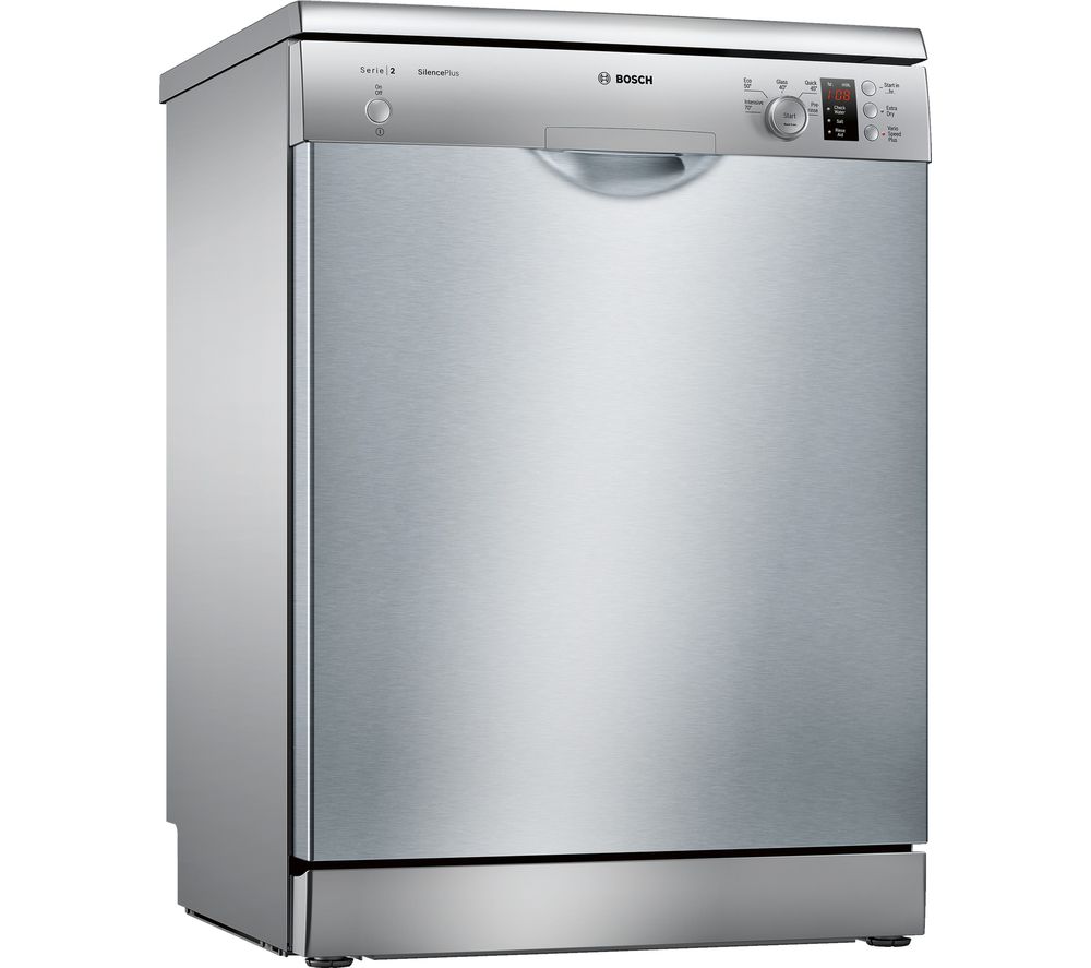 bosch-sms25ai00g-full-size-dishwasher-silver-fast-delivery-currysie