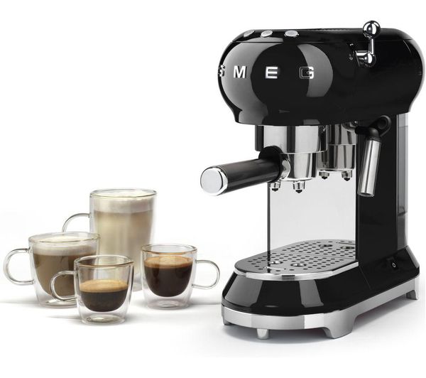 Currys Uk Coffee Machines at Paula Anderson blog