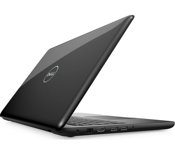 Dell Inspiron 15 5000 5555 ノートパソコン 15.6型 DELL Inspiron 15 5000 15.6