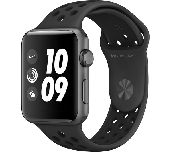 nike paul george logo