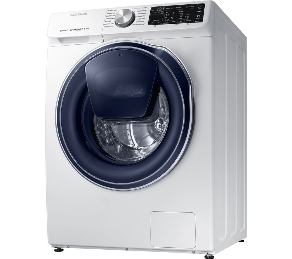 samsung-quickdrive-addwash-ww80m645opw-smart-8-kg-1400-spin-washing