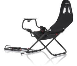 currys gaming chair