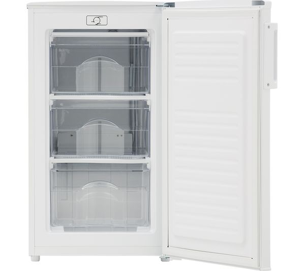 bee star rating for refrigerators