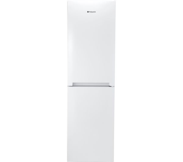tdc95t1iw hotpoint tdc 95 t1i w 50 50