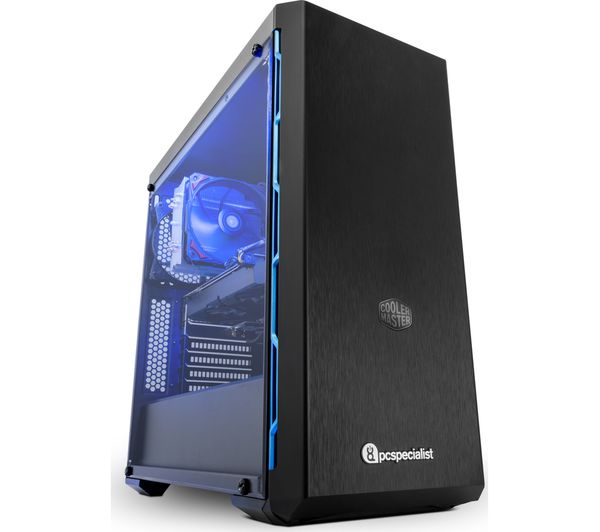 I5 gtx 1070 top
