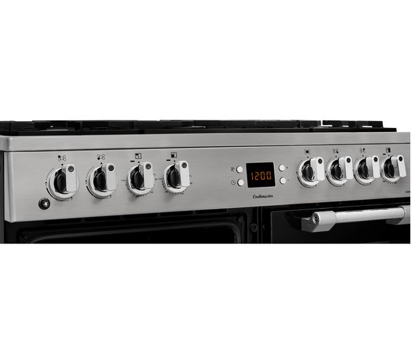 Leisure 900 range cooker cheap