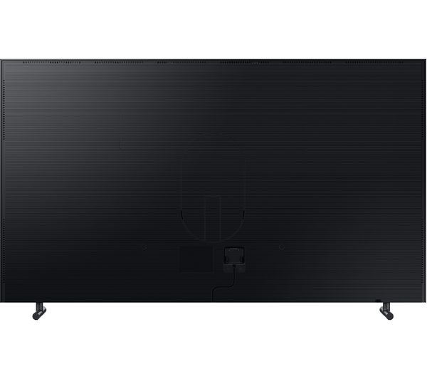 Samsung The Frame Ue43ls03 Art Mode 43 Smart 4k Ultra Hd Hdr Samsung The Frame Ue43ls03 Art Mode 43 Smart 4k Ultra Hd Hdr Led Tv