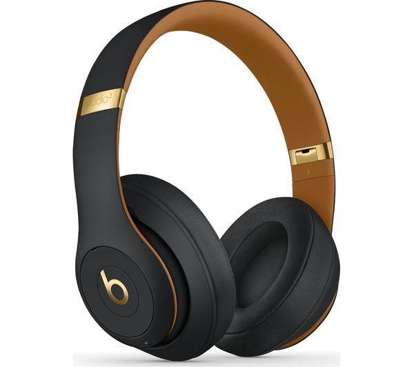 Currys beats studio 3 sale
