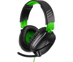 Turtle Beach Gaming Headsets Best Turtle Beach Gaming