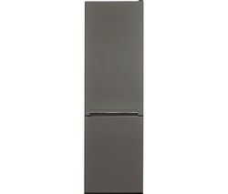 Hotpoint Freestanding Fridge Freezers Cheap Hotpoint Freestanding Fridge Freezers Deals Currys Pc World