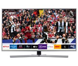 SAMSUNG UE55RU7470UXXU 55