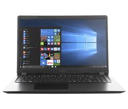 ACER Aspire 3 A315-54 15.6