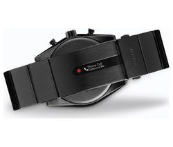 sony smartwatch 3 currys