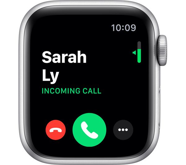 Currys pc world apple watch outlet se