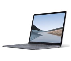 MICROSOFT 13.5