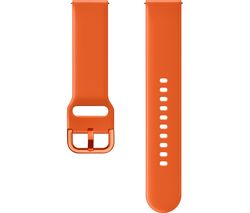 samsung gear fit 2 currys