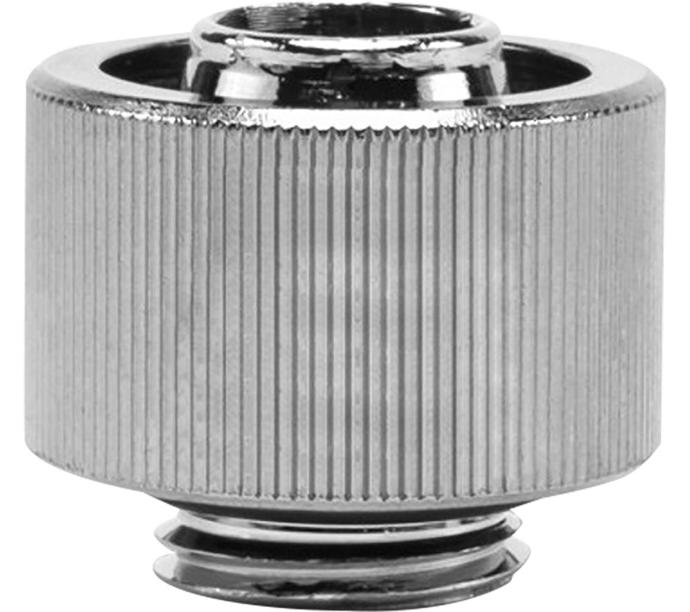 EK COOLING EK-STC Classic Fitting review