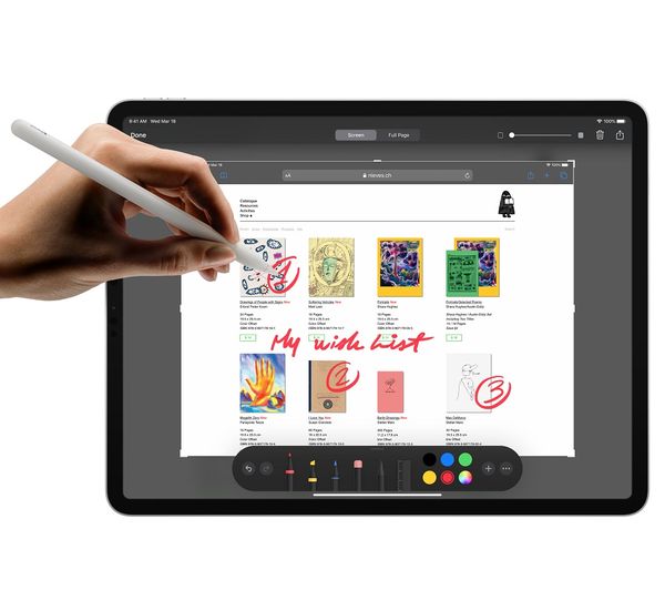 APPLE 11