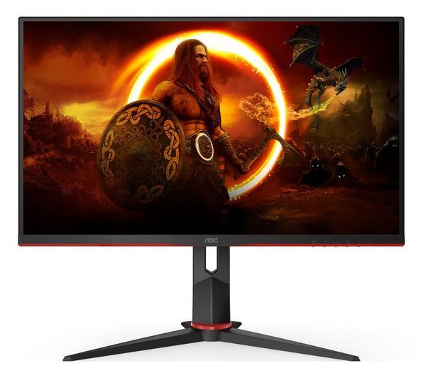 Q27g2u sale