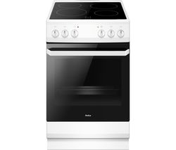 currys cda ovens