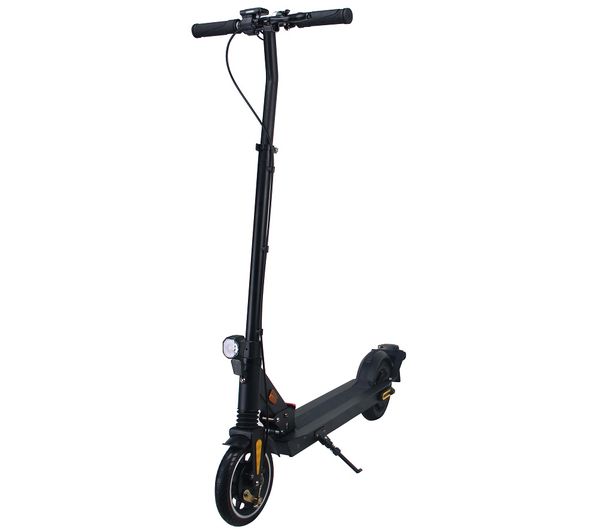 Аккумулятор iconbit kick scooter
