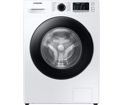 Washing Machines Cheap Washing Machines Deals Currys Pc World