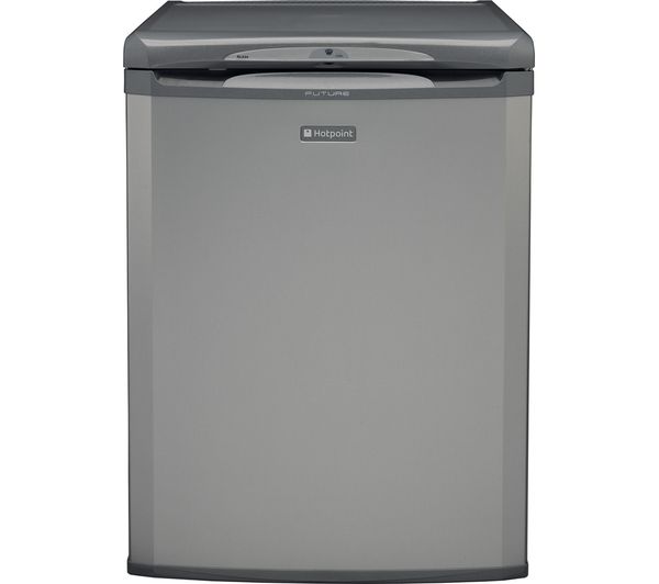 hisense vertical freezer review