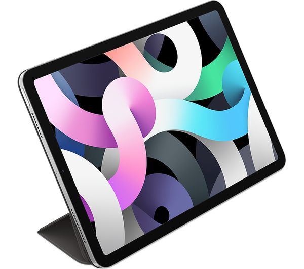 iPad Smart Folio スカイ Apple Smart Folio for iPad (10th generation) Sky MQDU3ZM/A