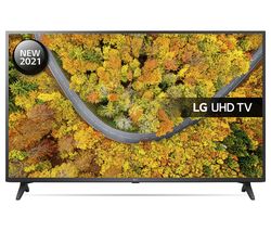 Lg 4k Ultra Hd Tvs Cheap Lg 4k Ultra Hd Tvs Deals Currys Pc World