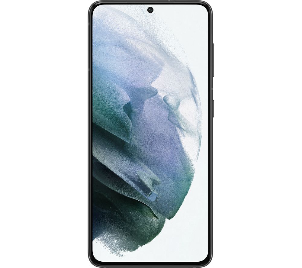 Currys Mobile Phones