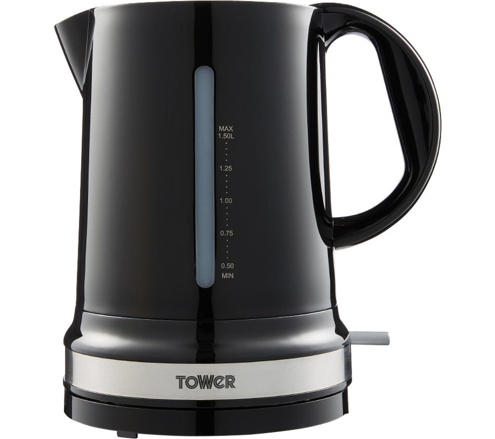 TOWER Belle T10049NOR Jug Kettle review