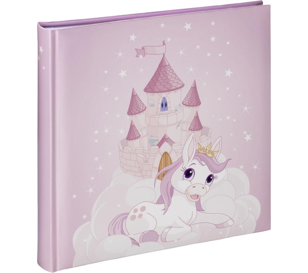 HAMA 2368 Joana Bookbound Photo Album review