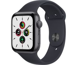 Best buy apple watch on sale Outlet
