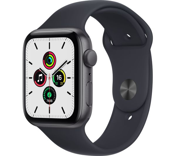 Currys iwatch series 3 shop