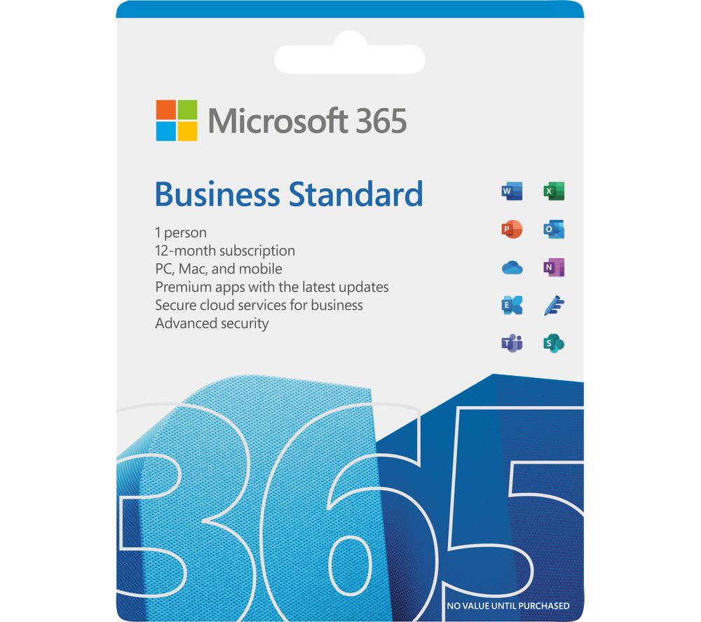 office 365 for business office 365 for business