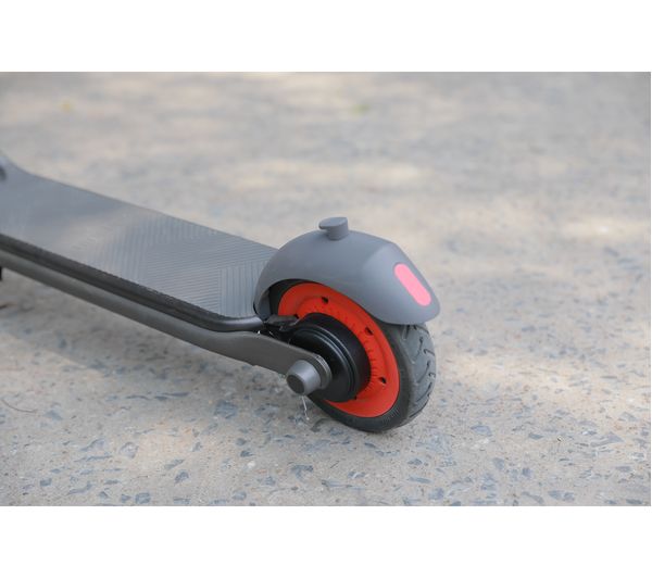 Segway currys sales