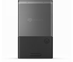 Expansion SSD for Xbox Series X/S - 2 TB