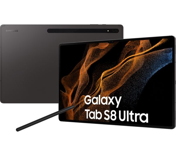 Currys pc world tablet sale discount