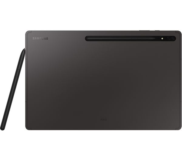 SAMSUNG Galaxy Tab S8 Ultra 14.6