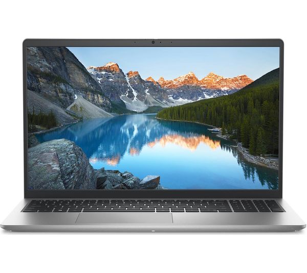 Dell Inspiron 3520 15.6