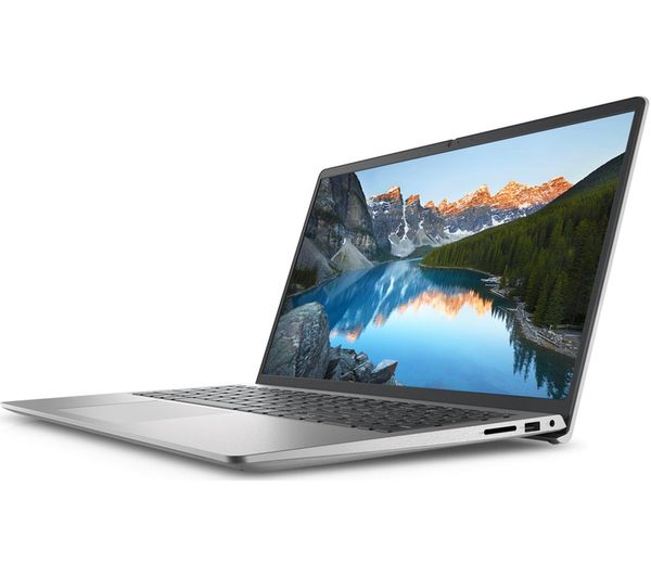 DELL Inspiron 15 3520 15.6