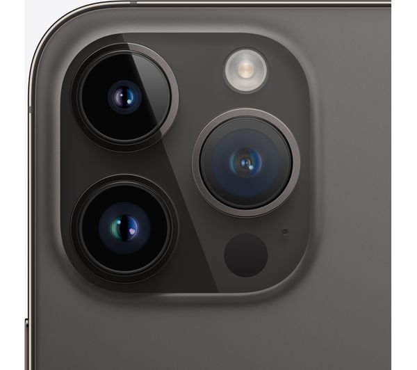 iPhone 14Pro 海外 iPhone 14 Pro Max