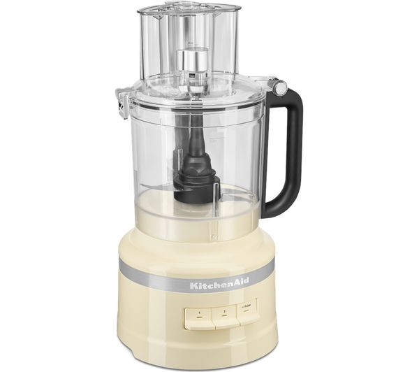 Kitchenaid currys black friday top