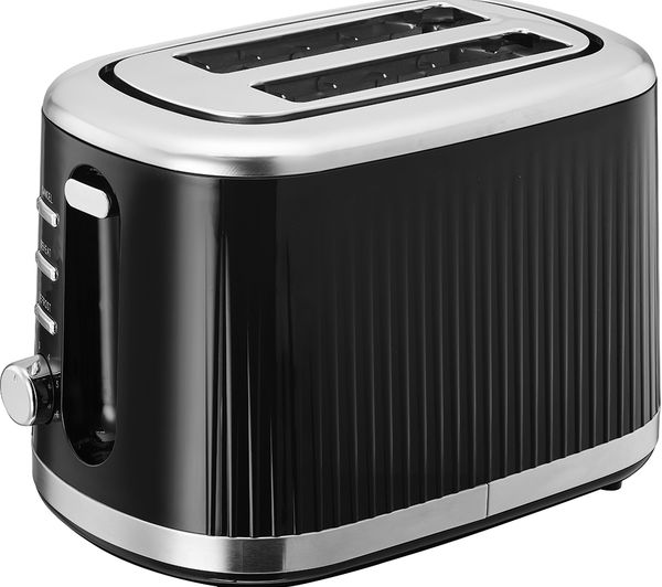 Currys hot sale toaster sale