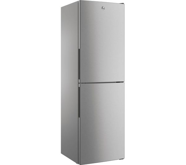 Currys whirlpool fridge freezer top